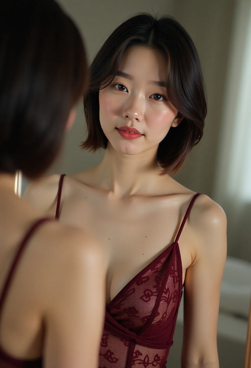 作者