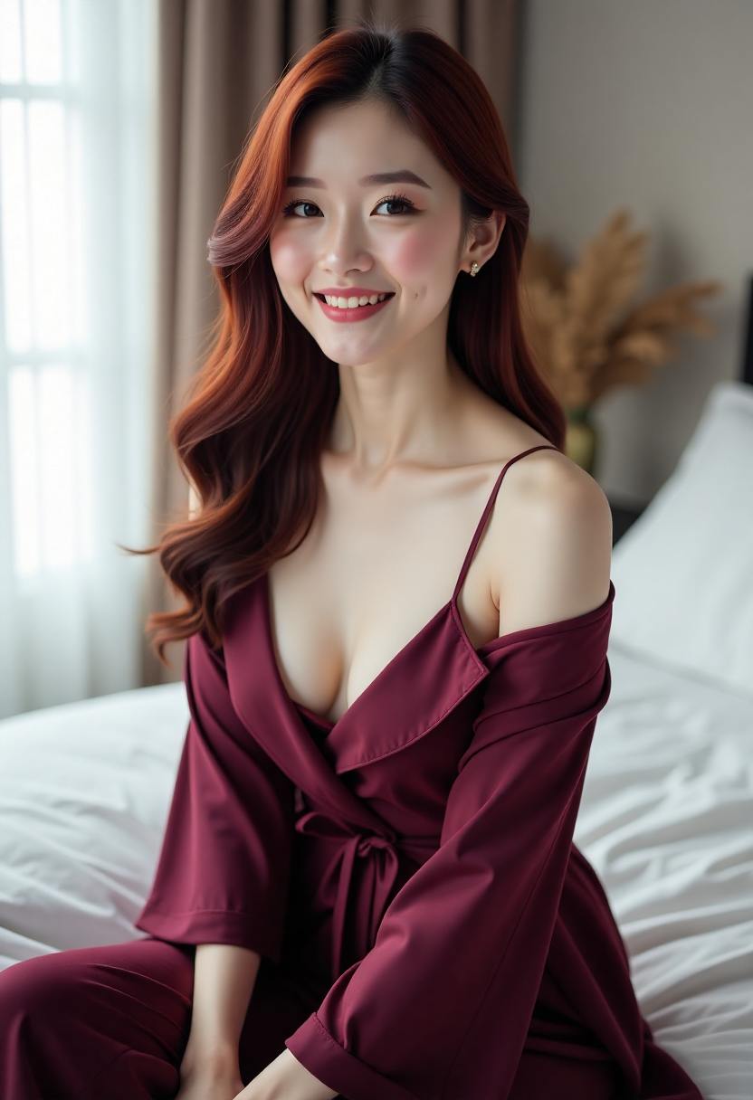 直播