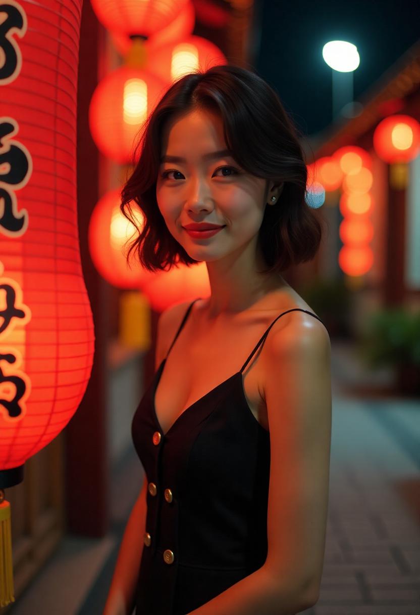 资讯