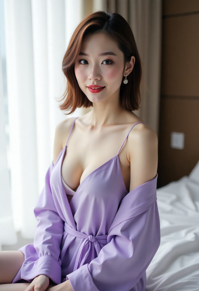 直播