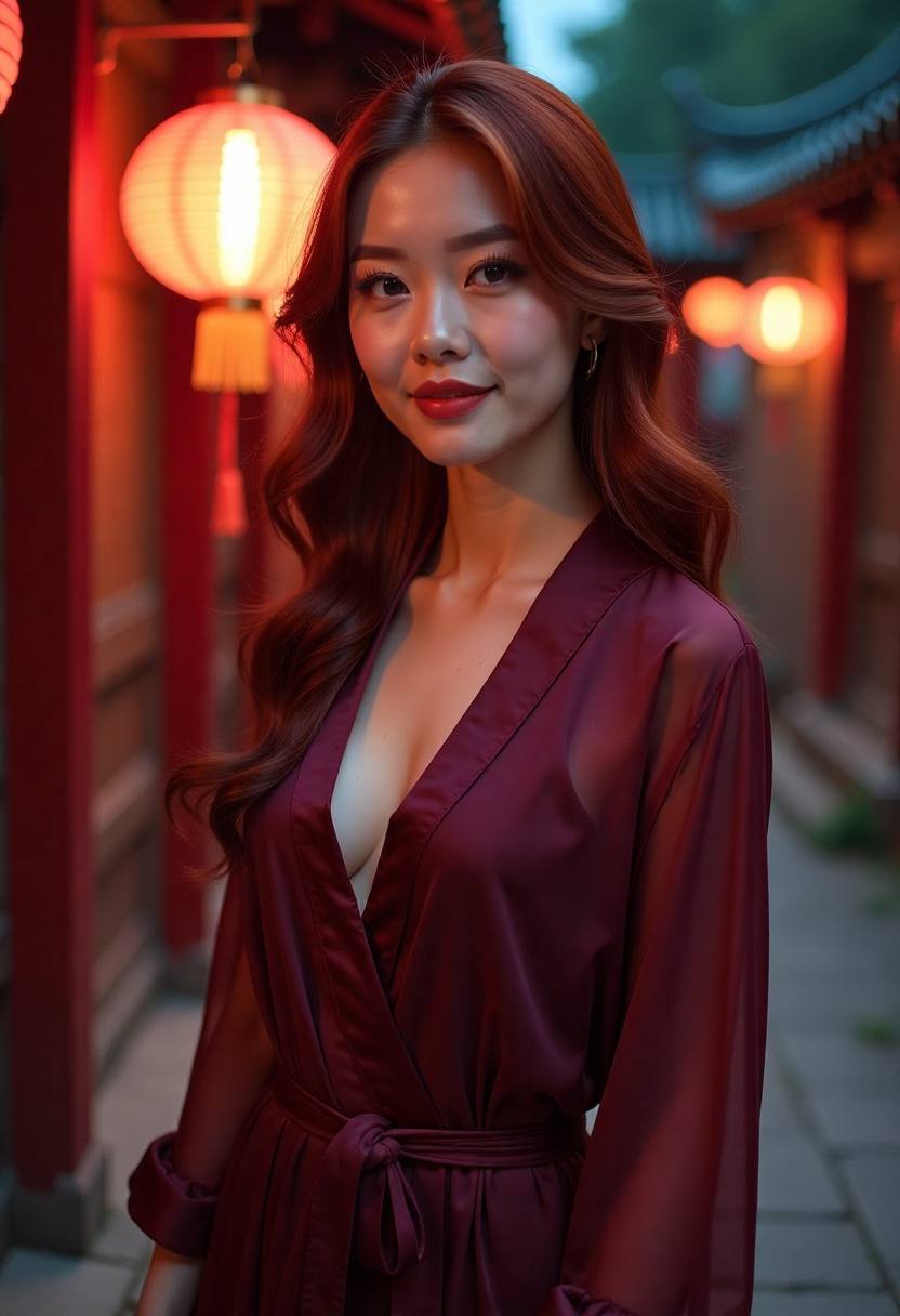 资讯