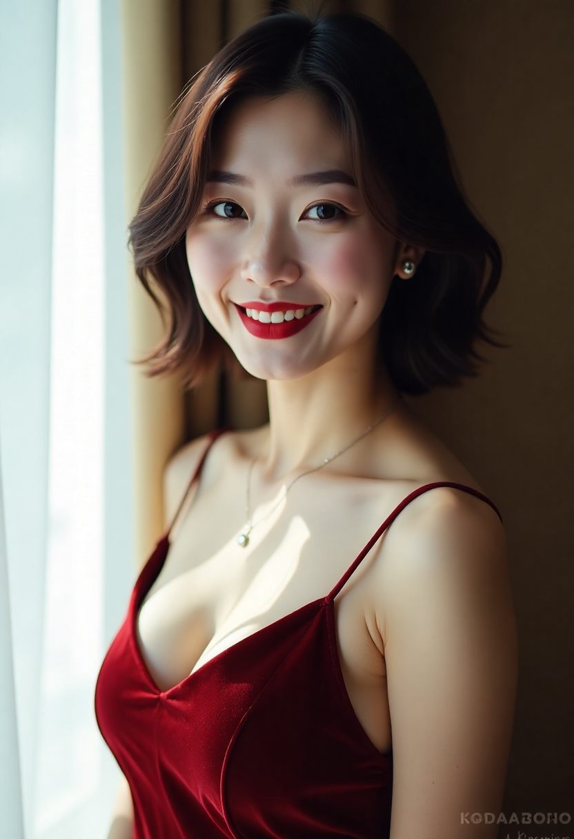 直播